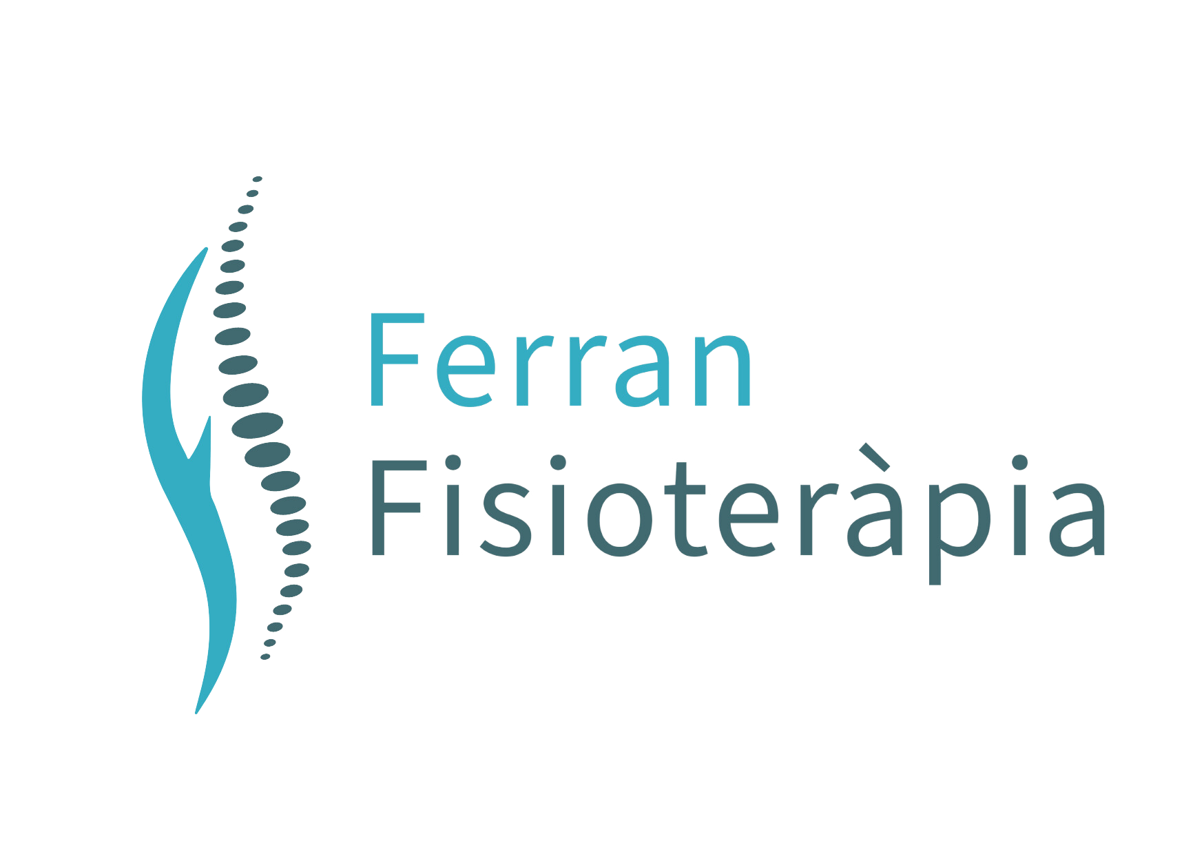 FerranFisioterapia